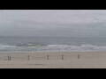 Webcam Bredene
