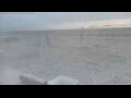 Webcam Bredene