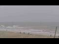Webcam Bredene