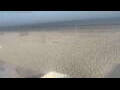 Webcam Bredene