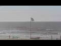 Webcam Bredene