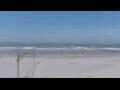 Webcam Bredene