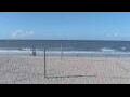 Webcam Bredene