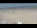 Webcam Bredene