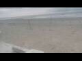 Webcam Bredene