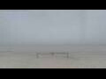 Webcam Bredene