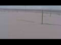 Webcam Bredene