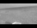 Webcam Bredene