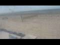 Webcam Bredene