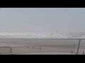 Webcam Bredene