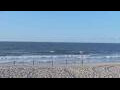 Webcam Bredene