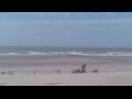 Webcam Bredene