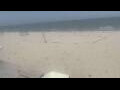 Webcam Bredene