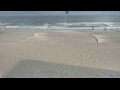 Webcam Bredene