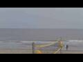 Webcam Bredene