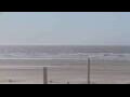 Webcam Bredene