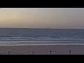 Webcam Bredene