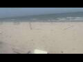 Webcam Bredene