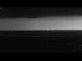 Webcam Bredene