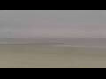 Webcam Bredene