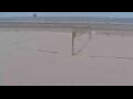 Webcam Bredene