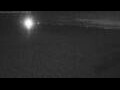 Webcam Bredene