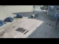 Webcam Bredene