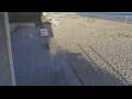 Webcam Bredene