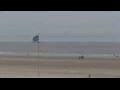 Webcam Bredene
