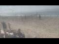 Webcam Bredene