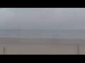Webcam Bredene