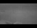 Webcam Bredene