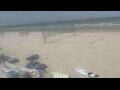 Webcam Bredene