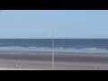 Webcam Bredene