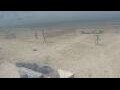 Webcam Bredene