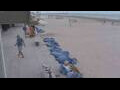 Webcam Bredene