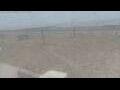Webcam Bredene