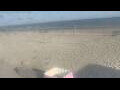 Webcam Bredene