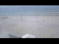 Webcam Bredene
