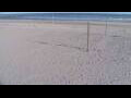Webcam Bredene