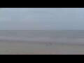 Webcam Bredene
