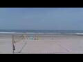 Webcam Bredene