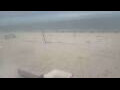 Webcam Bredene