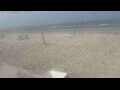 Webcam Bredene
