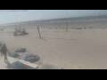 Webcam Bredene