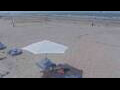 Webcam Bredene