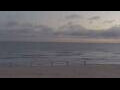 Webcam Bredene