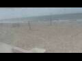 Webcam Bredene