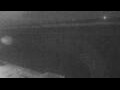 Webcam Bredene