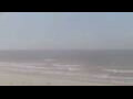 Webcam Bredene